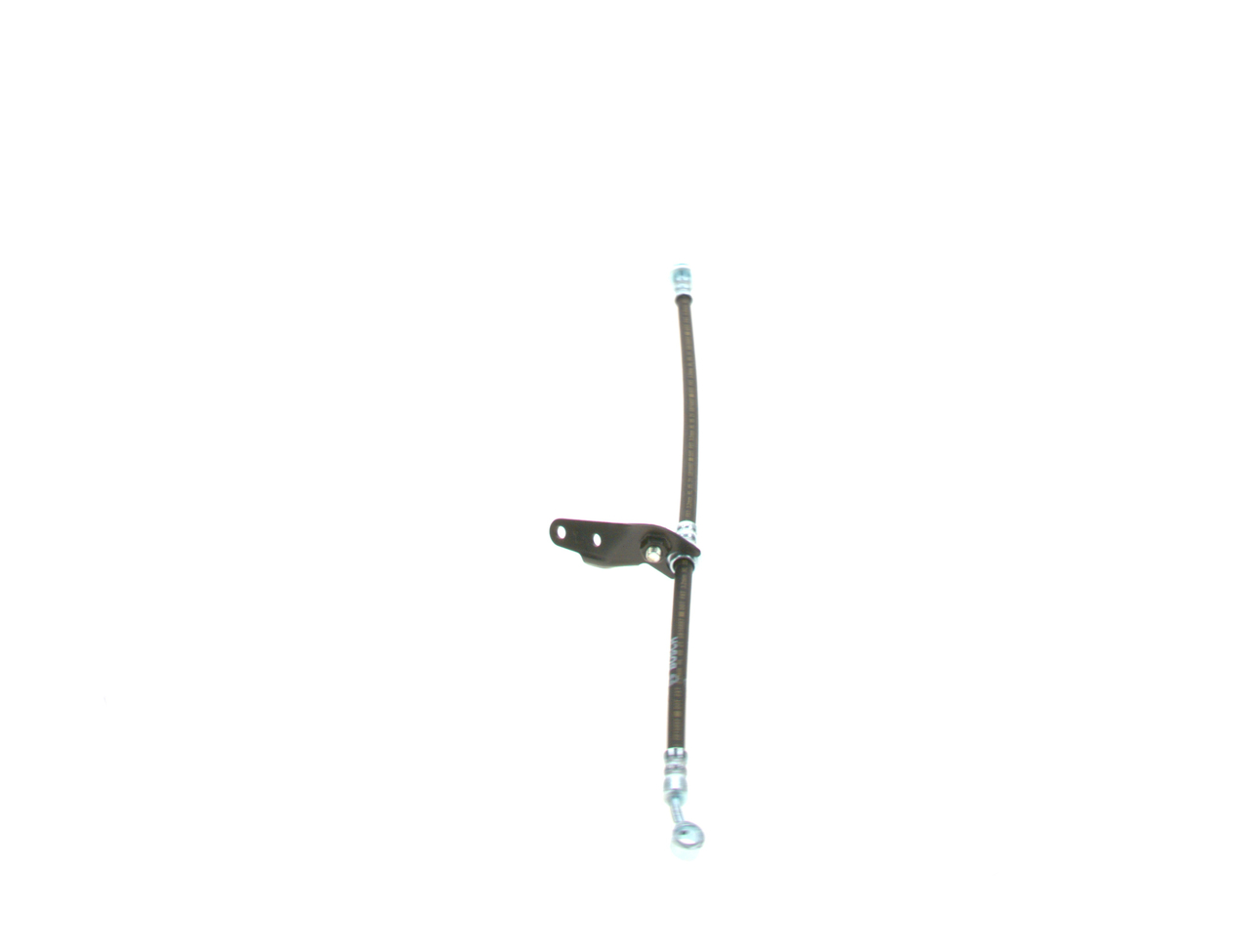 BOSCH 1 987 481 329 Bremsschlauch