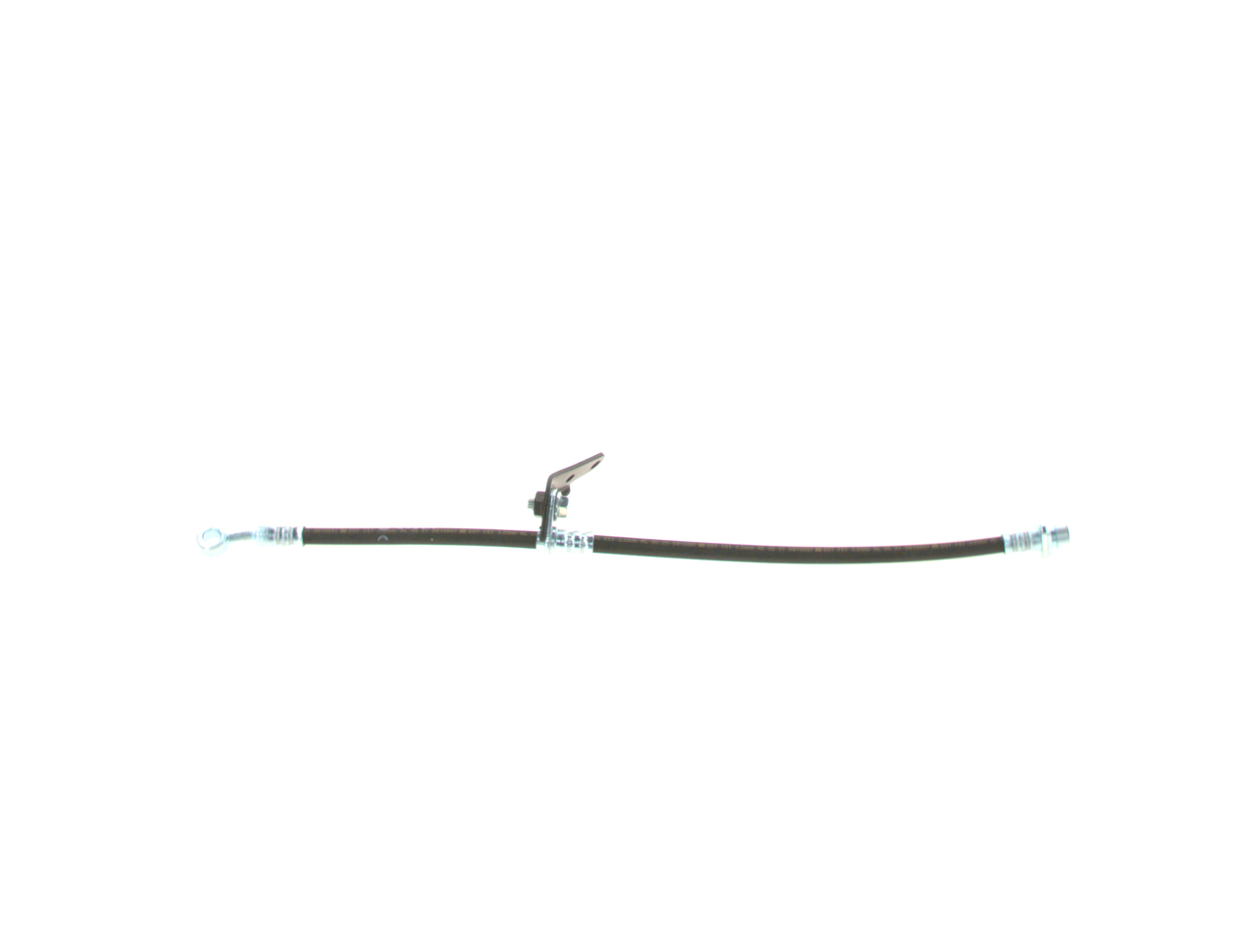 BOSCH 1 987 481 329 Bremsschlauch