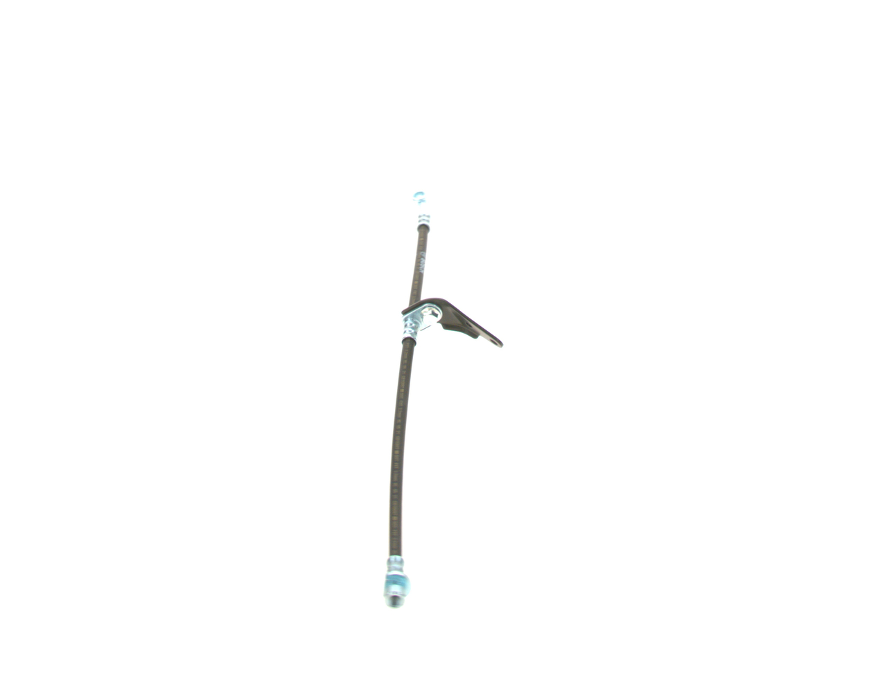 BOSCH 1 987 481 329 Bremsschlauch