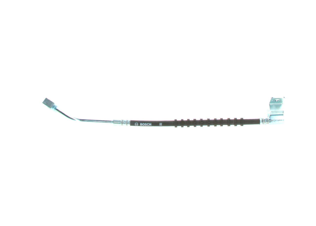 BOSCH 1 987 481 332 Bremsschlauch