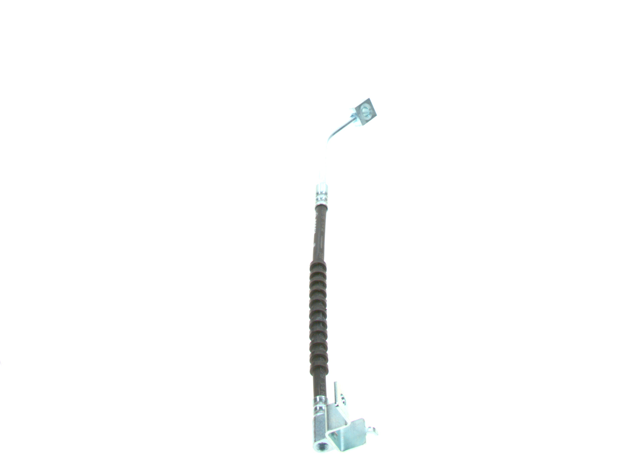 BOSCH 1 987 481 332 Bremsschlauch