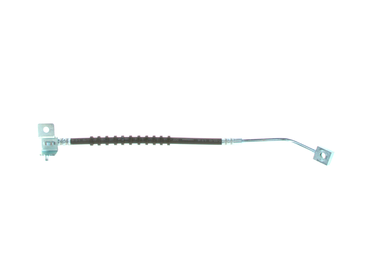 BOSCH 1 987 481 332 Bremsschlauch
