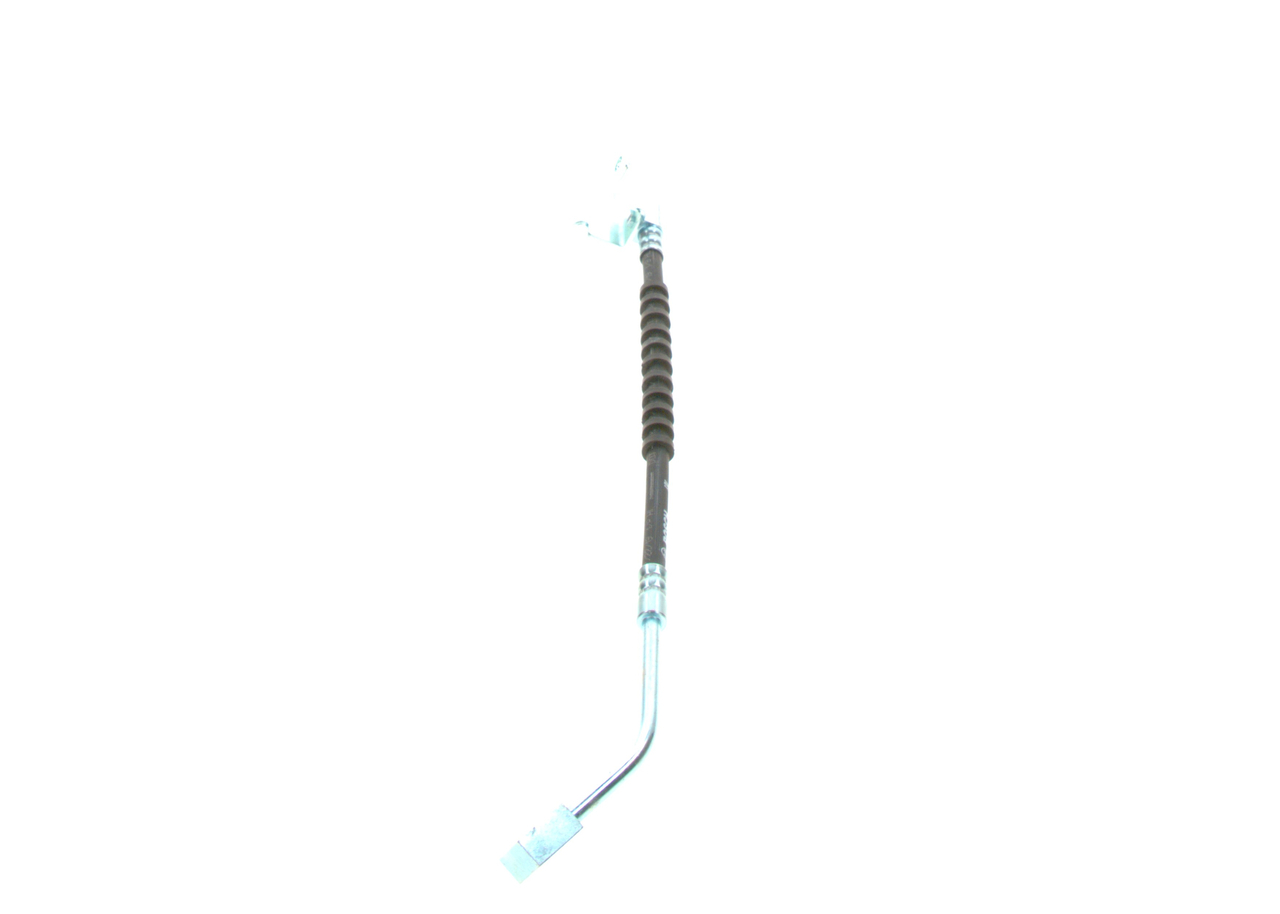 BOSCH 1 987 481 332 Bremsschlauch