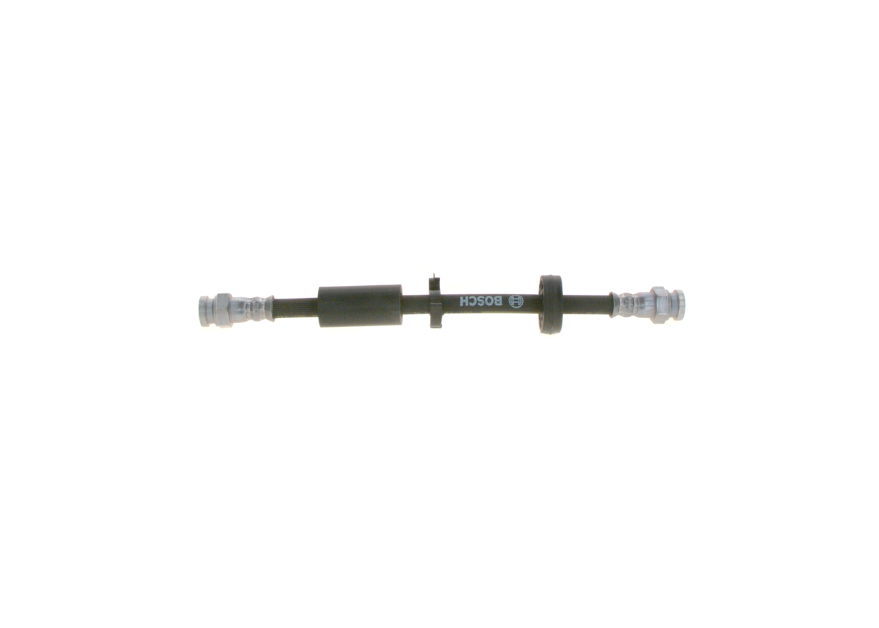 BOSCH 1 987 481 334 Bremsschlauch