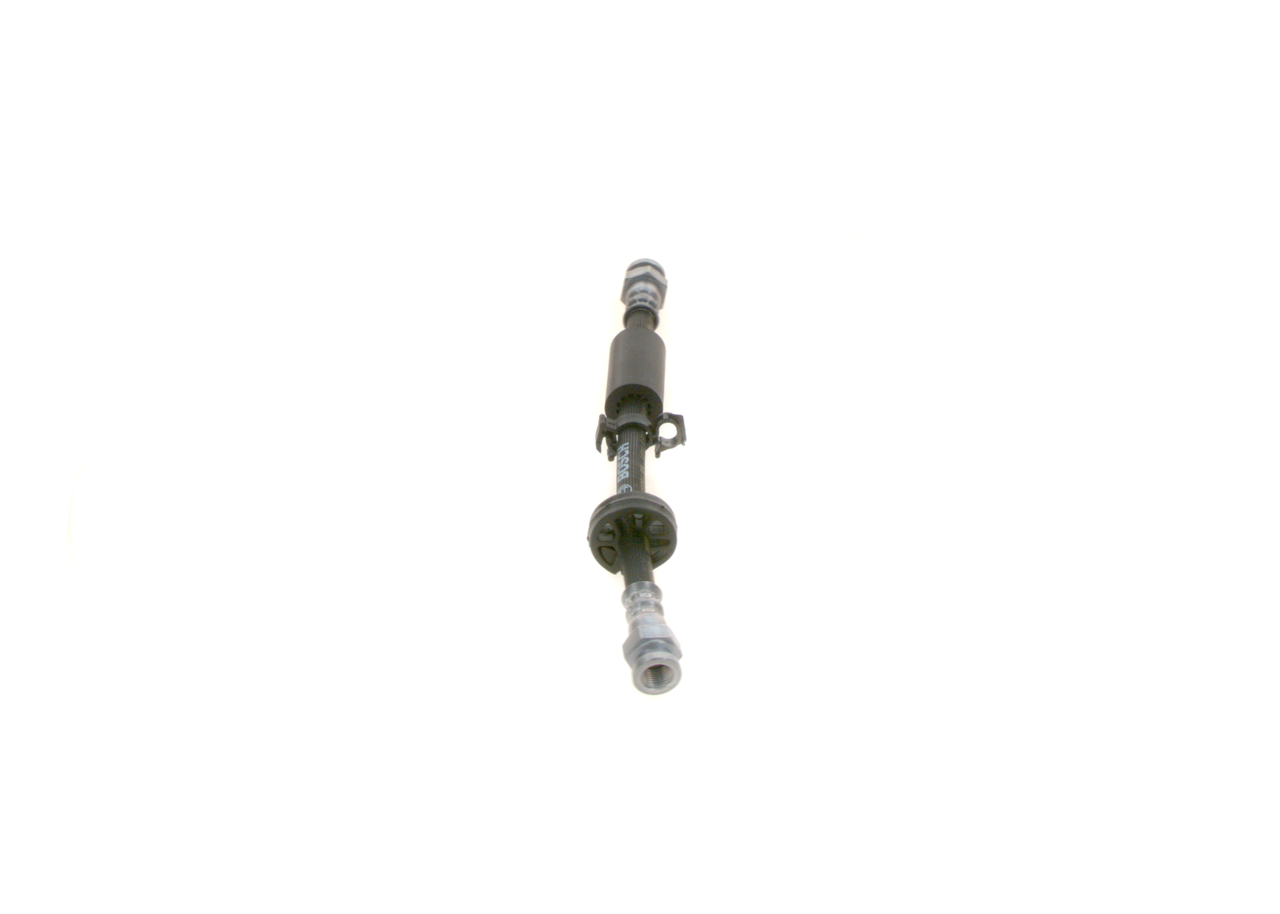 BOSCH 1 987 481 334 Bremsschlauch