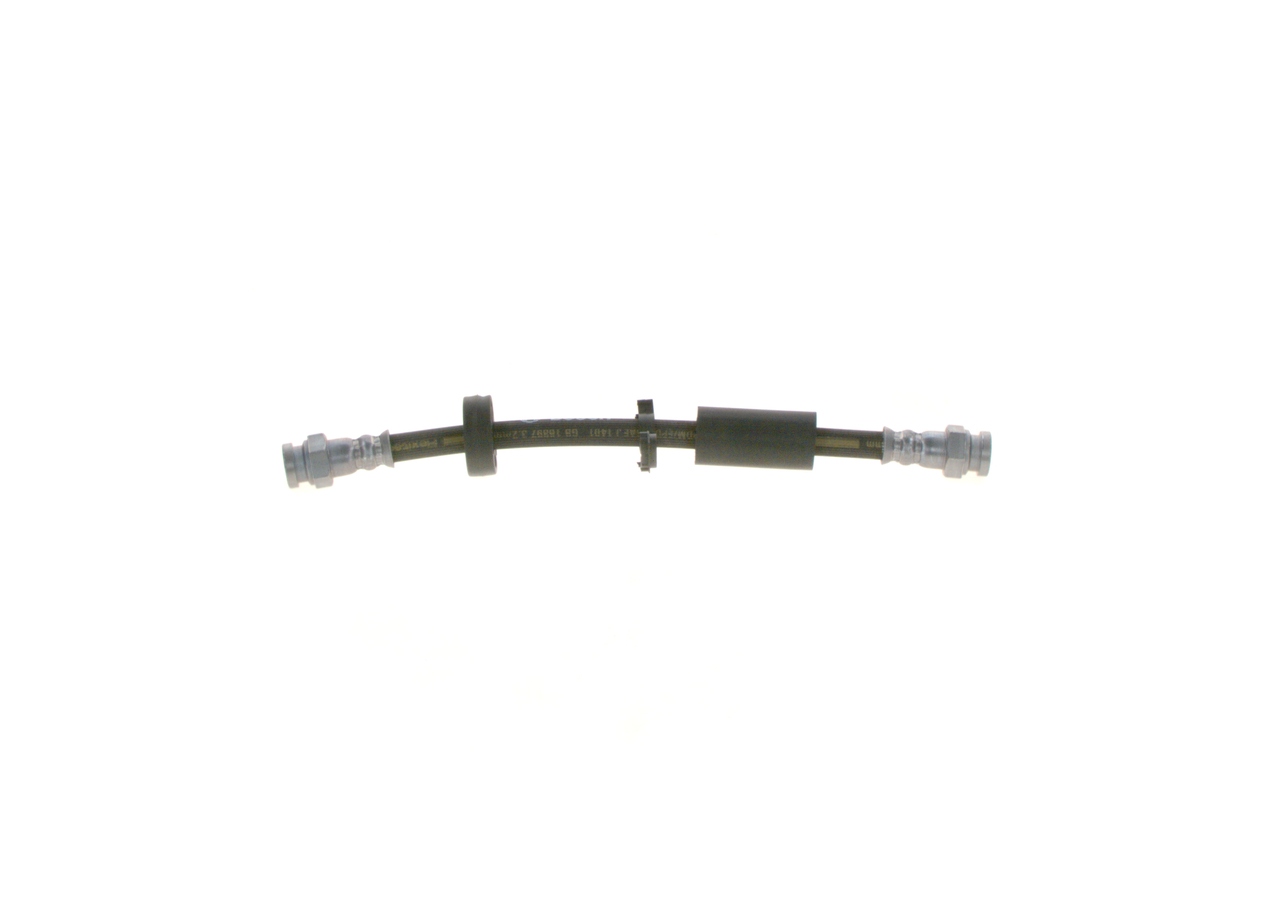 BOSCH 1 987 481 334 Bremsschlauch
