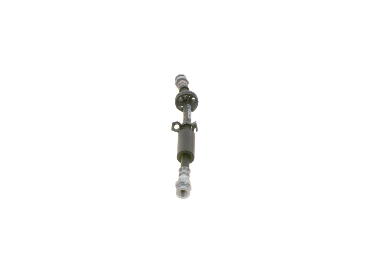 BOSCH 1 987 481 334 Bremsschlauch