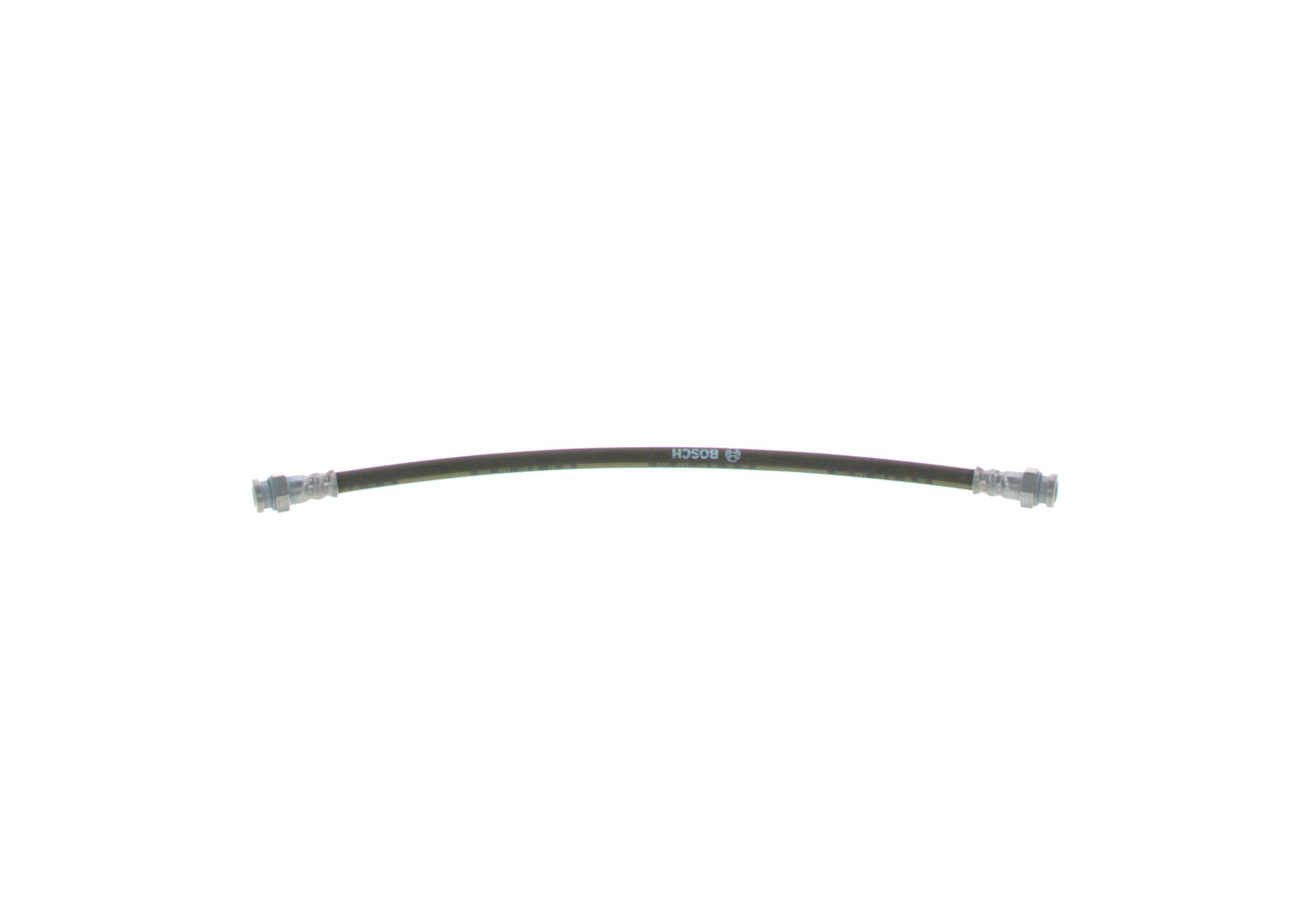 BOSCH 1 987 481 347 Bremsschlauch