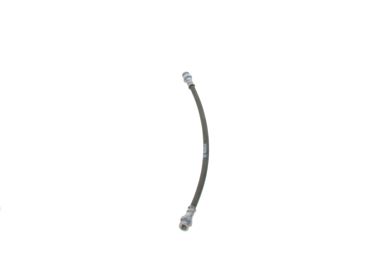 BOSCH 1 987 481 347 Bremsschlauch