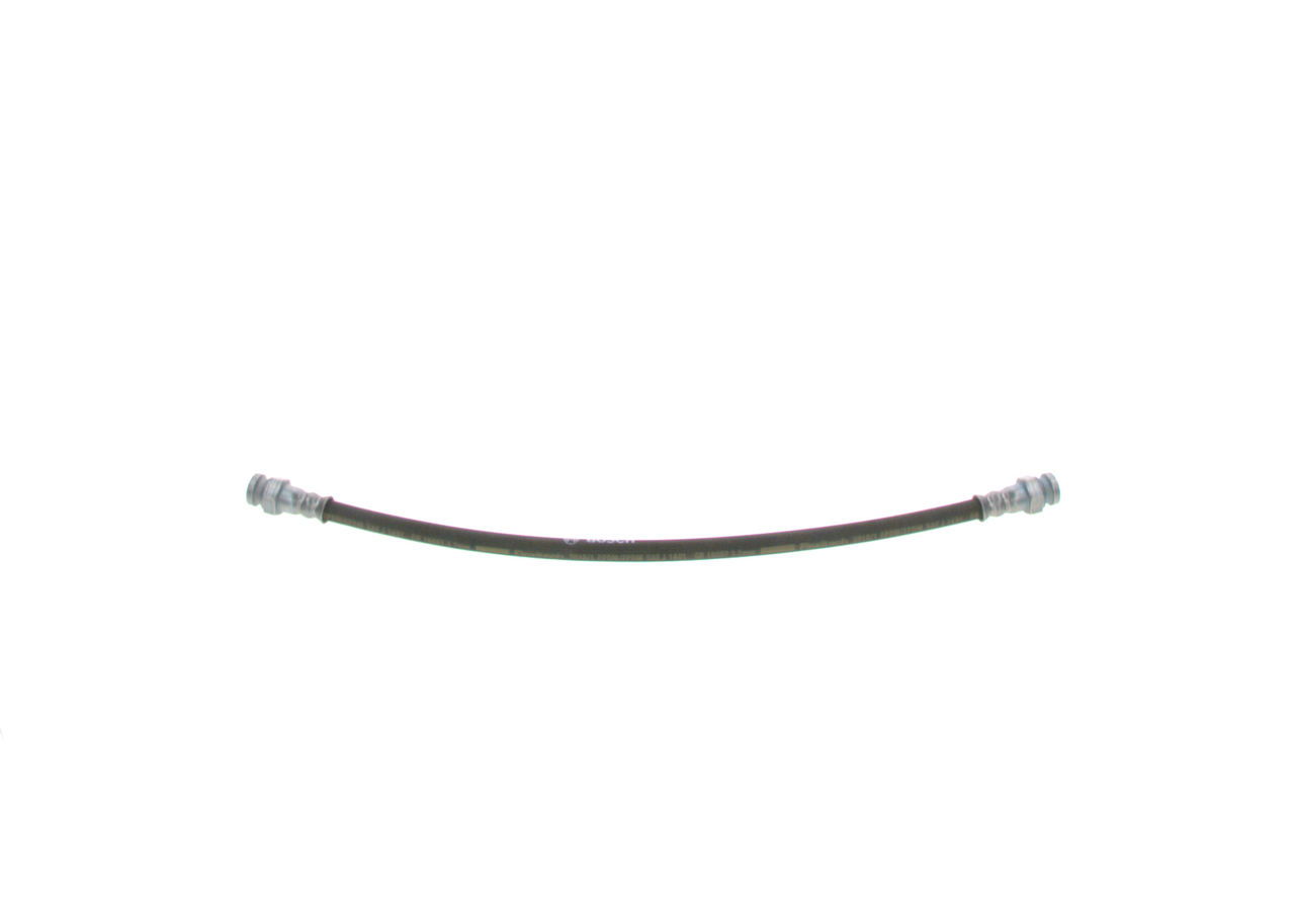 BOSCH 1 987 481 347 Bremsschlauch