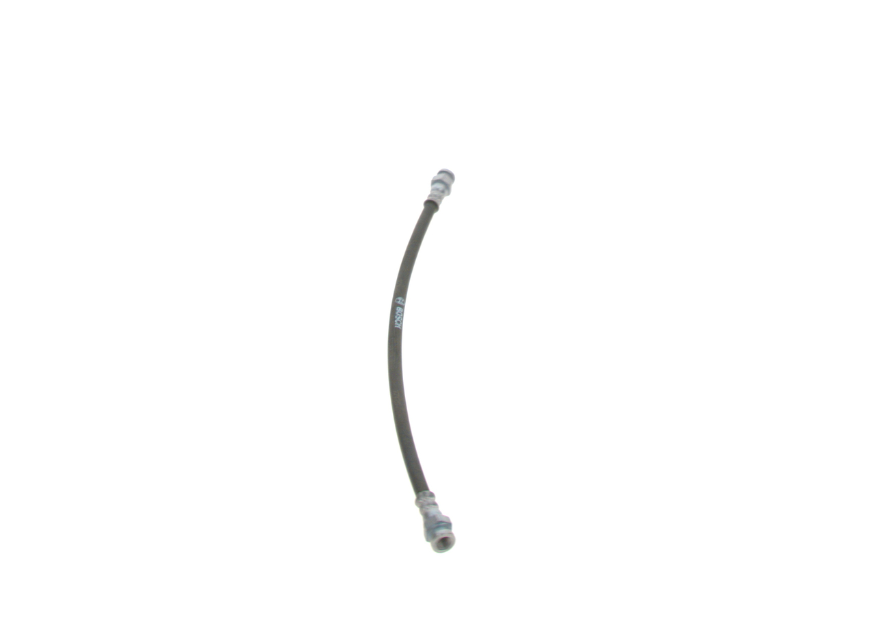 BOSCH 1 987 481 347 Bremsschlauch
