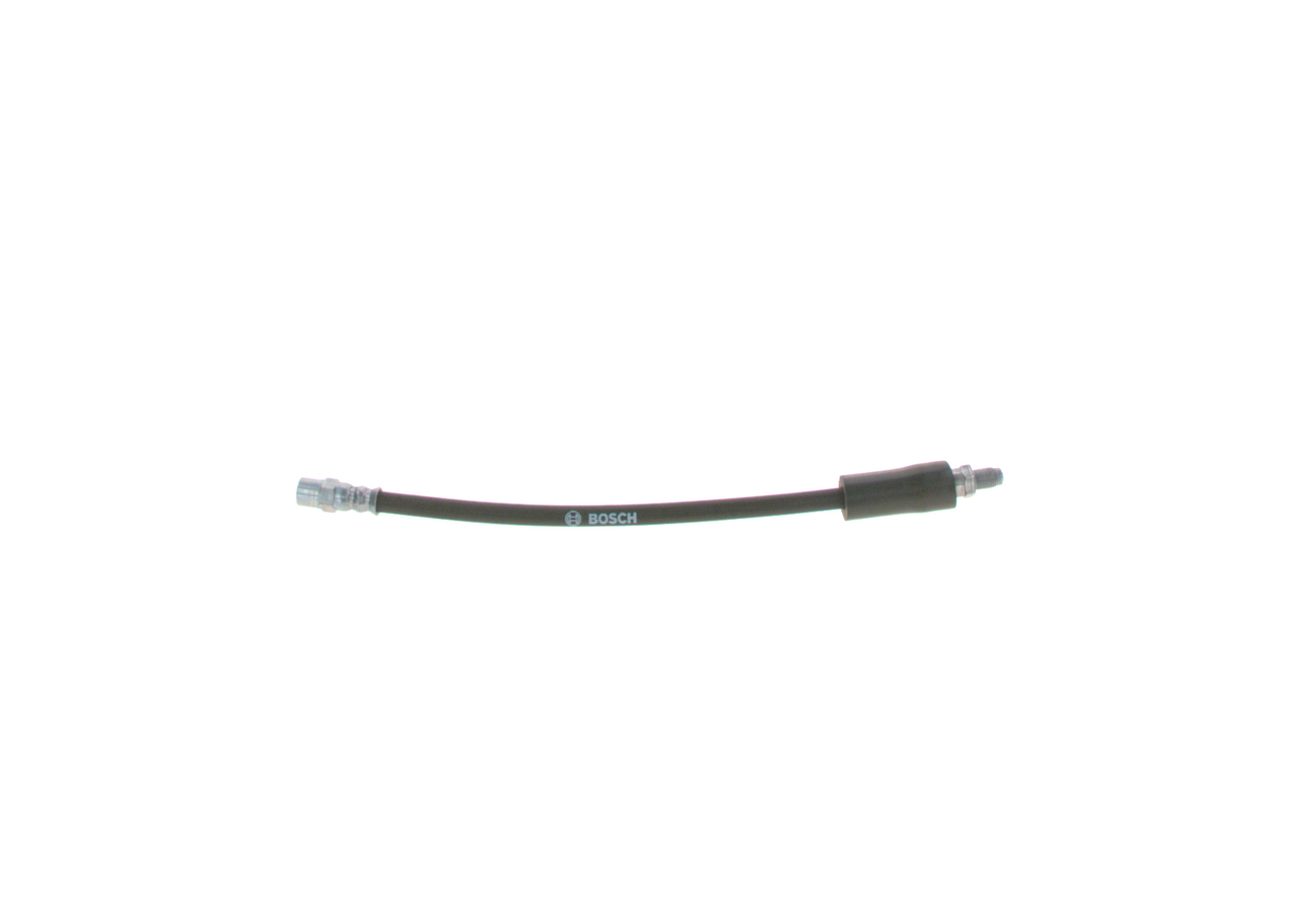BOSCH 1 987 481 350 Bremsschlauch