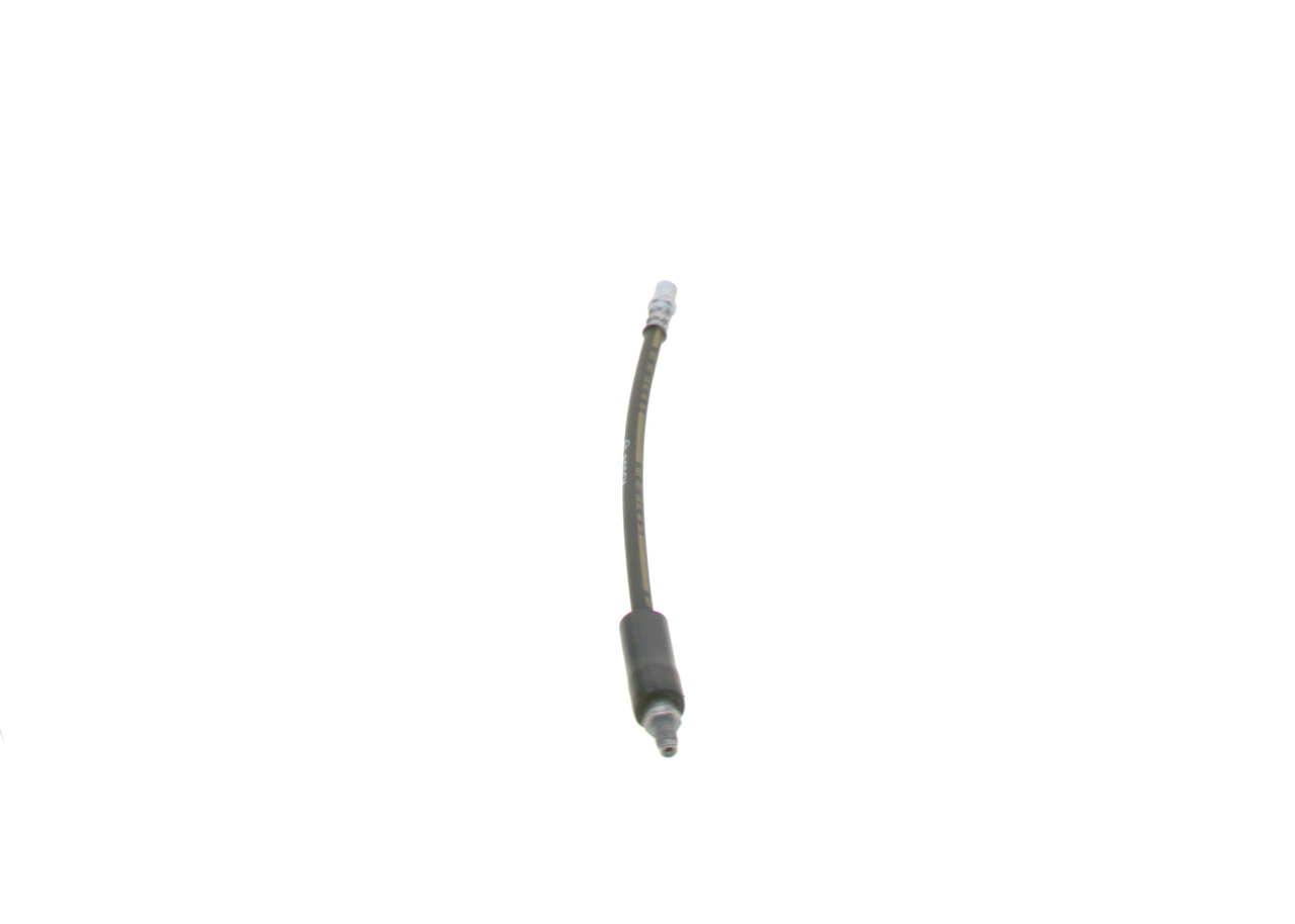 BOSCH 1 987 481 350 Bremsschlauch