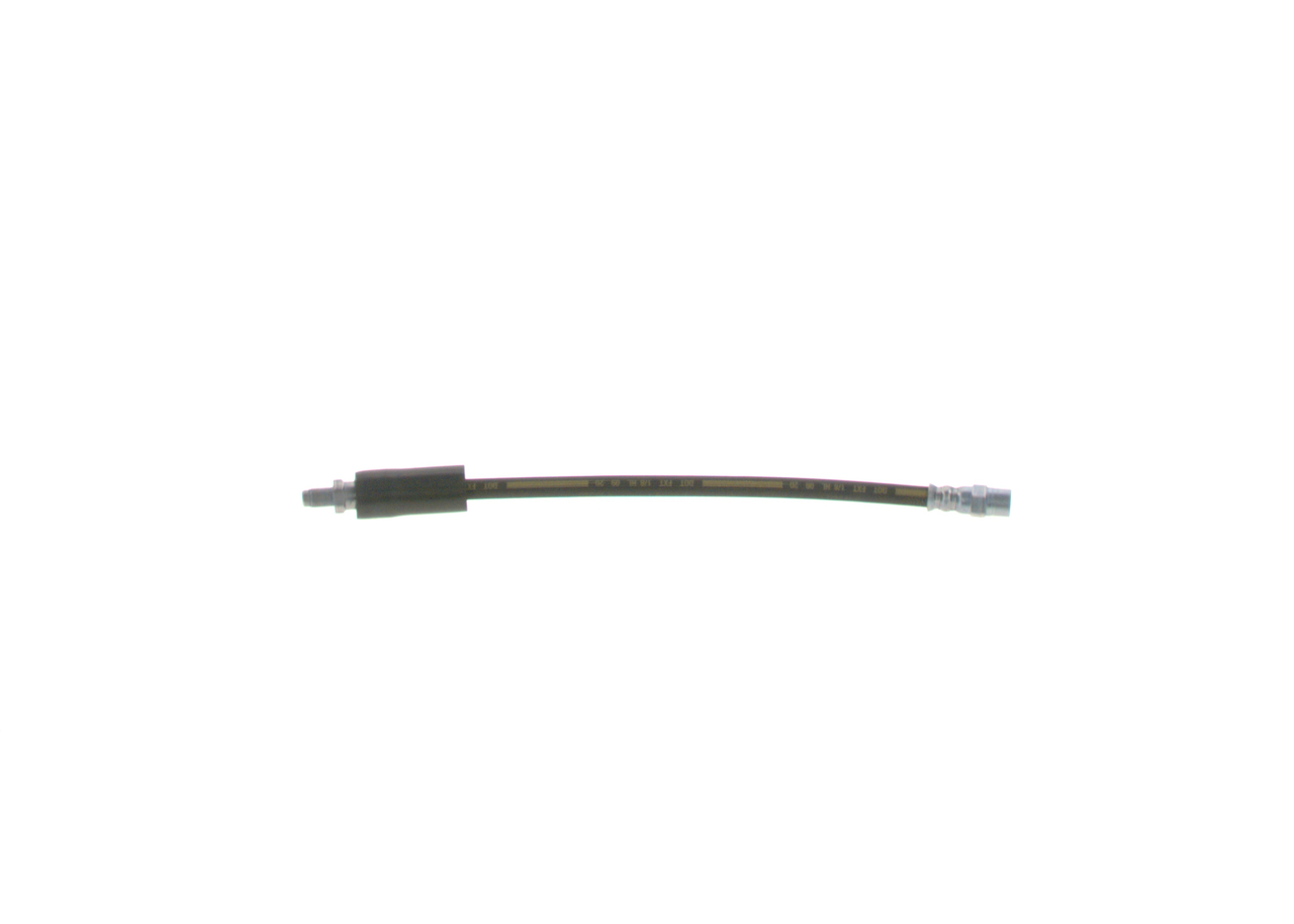 BOSCH 1 987 481 350 Bremsschlauch
