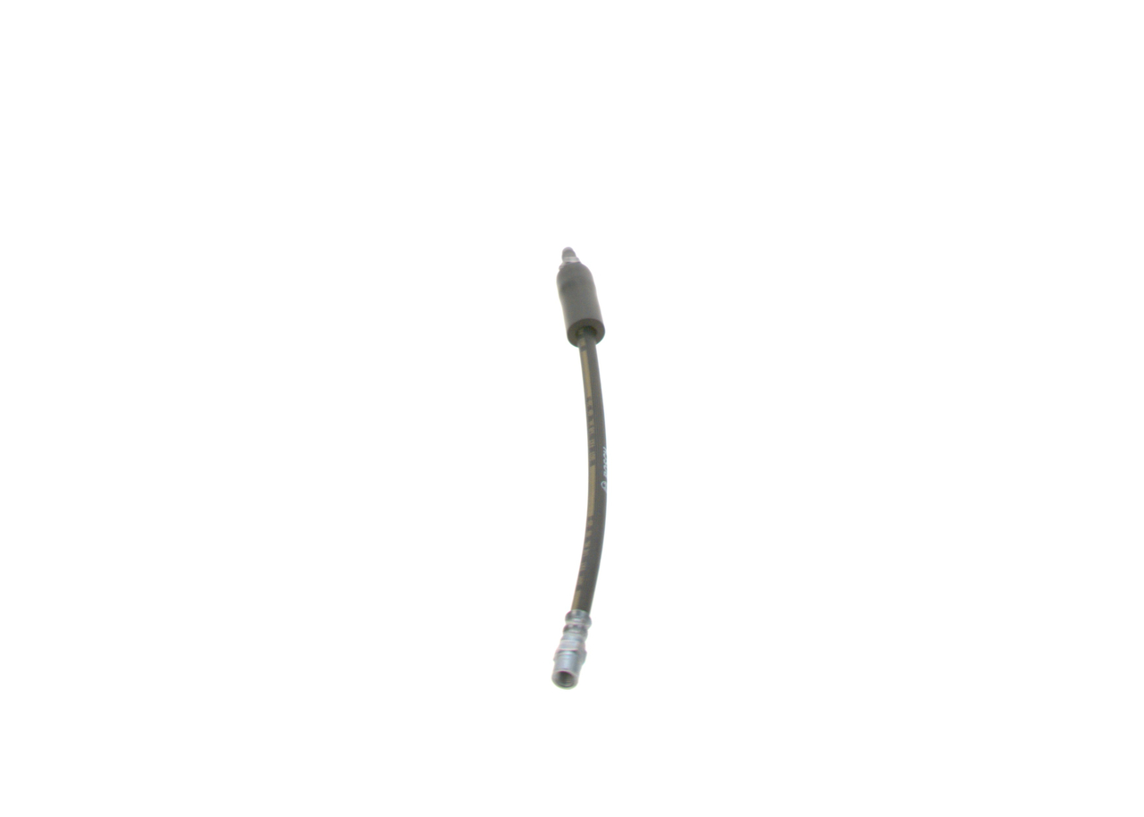 BOSCH 1 987 481 350 Bremsschlauch