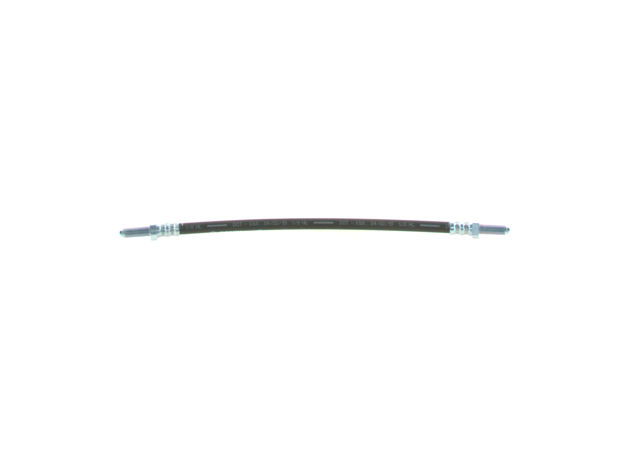 BOSCH 1 987 481 351 Bremsschlauch