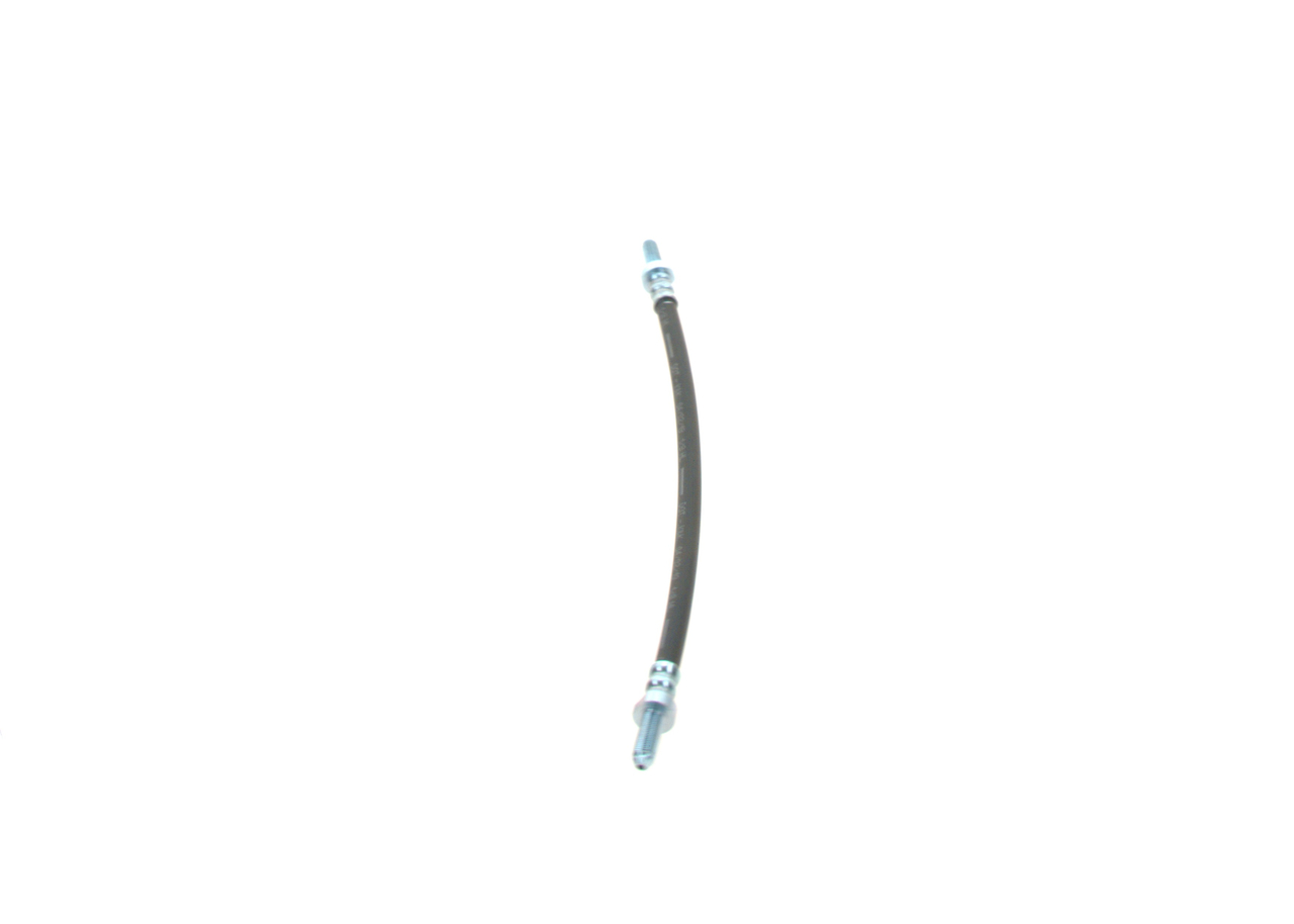 BOSCH 1 987 481 351 Bremsschlauch