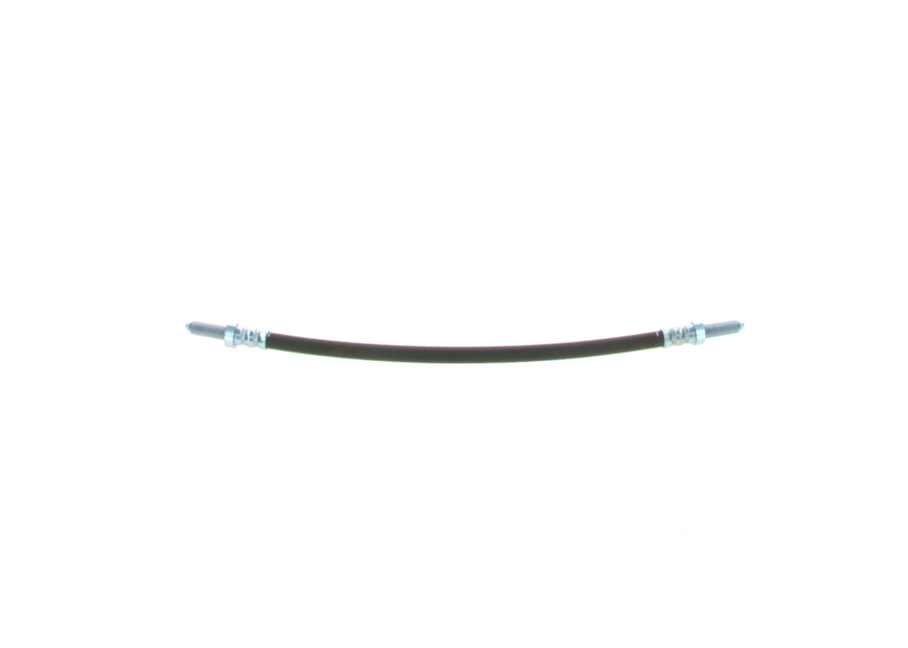 BOSCH 1 987 481 351 Bremsschlauch