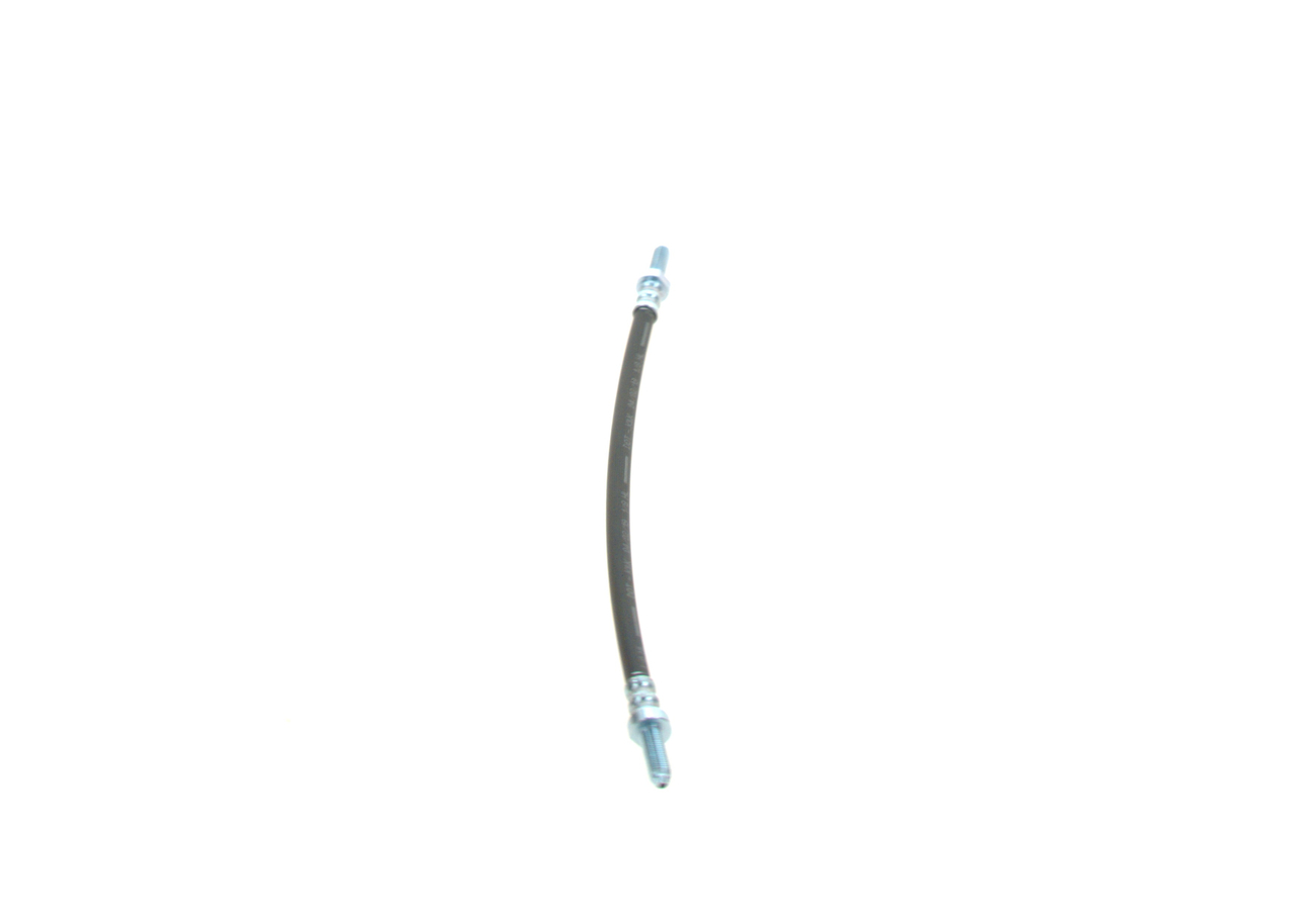 BOSCH 1 987 481 351 Bremsschlauch