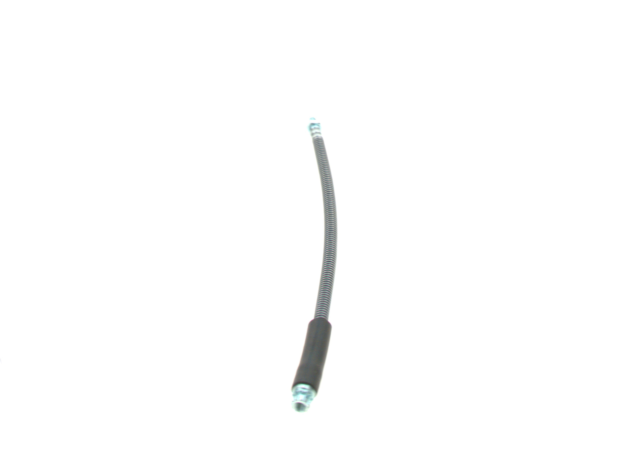 BOSCH 1 987 481 358 Bremsschlauch