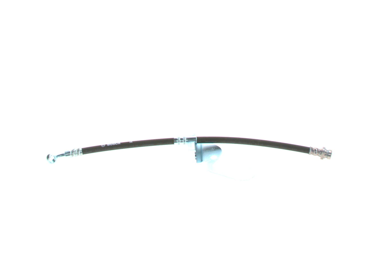 BOSCH 1 987 481 364 Bremsschlauch