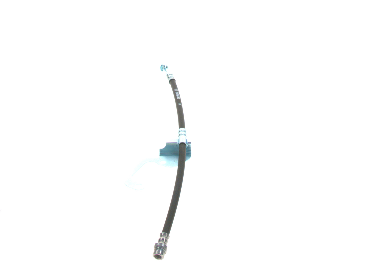 BOSCH 1 987 481 364 Bremsschlauch