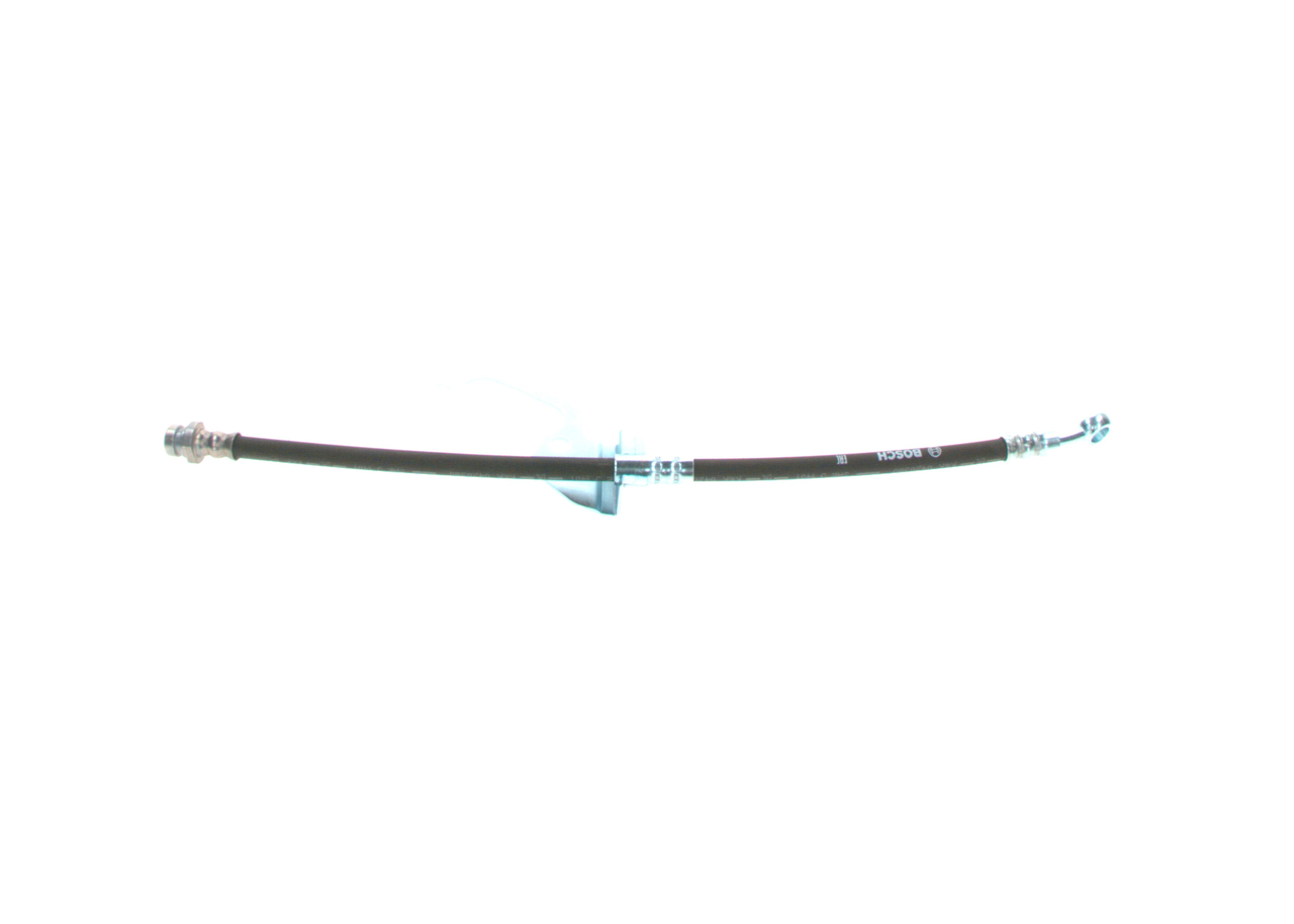 BOSCH 1 987 481 364 Bremsschlauch
