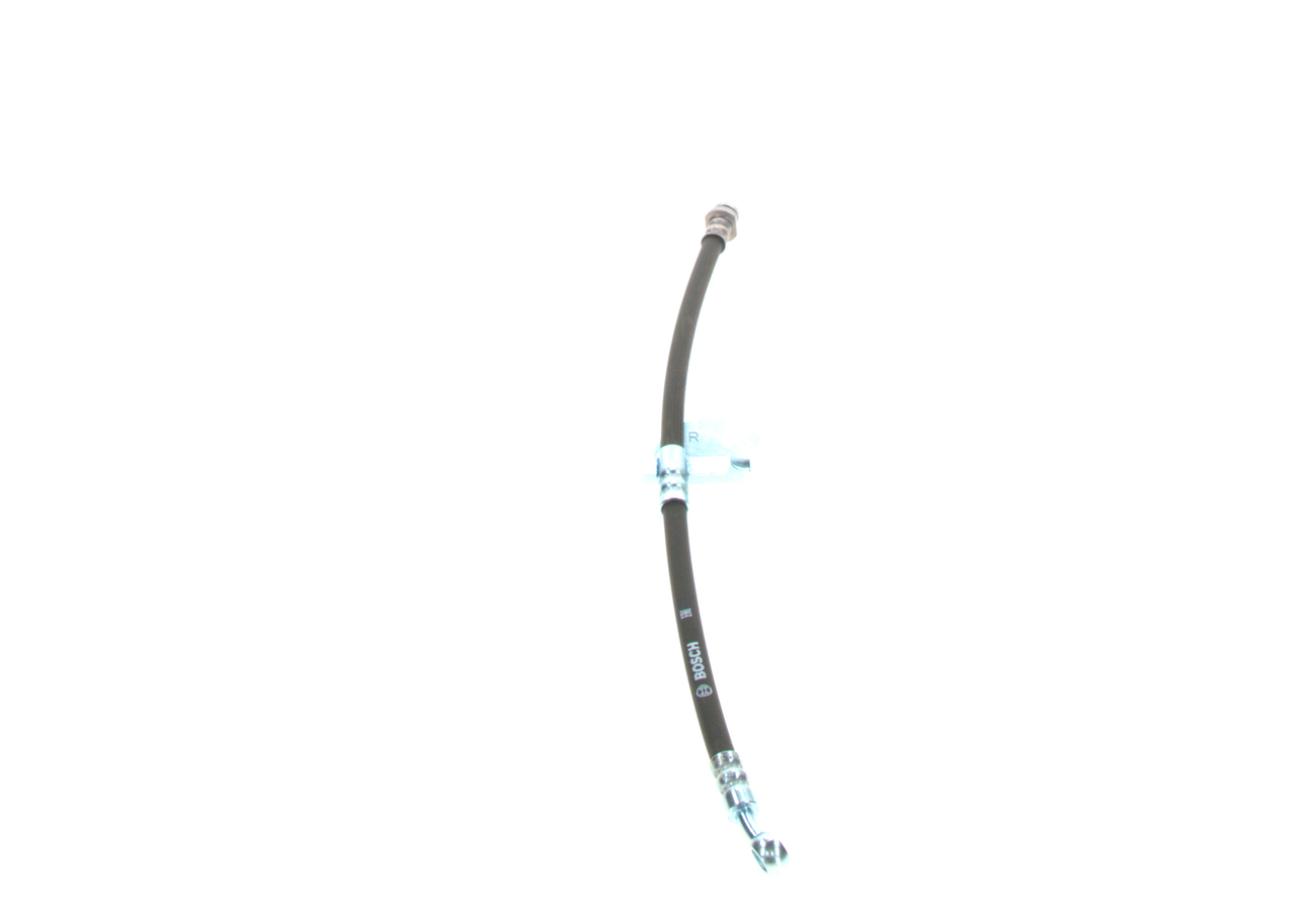 BOSCH 1 987 481 364 Bremsschlauch