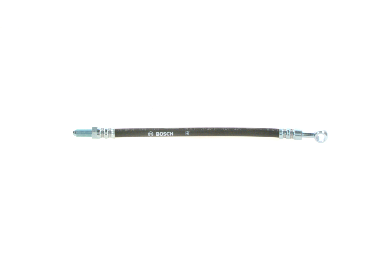 BOSCH 1 987 481 365 Bremsschlauch