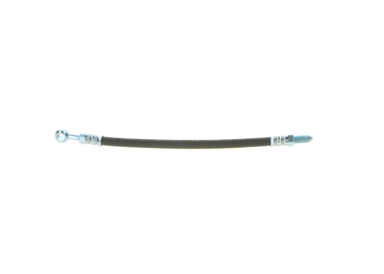 BOSCH 1 987 481 365 Bremsschlauch