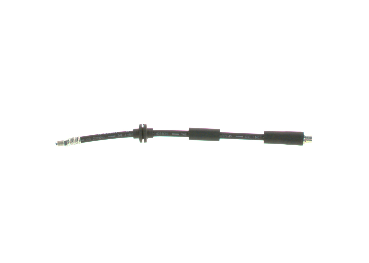 BOSCH 1 987 481 367 Bremsschlauch