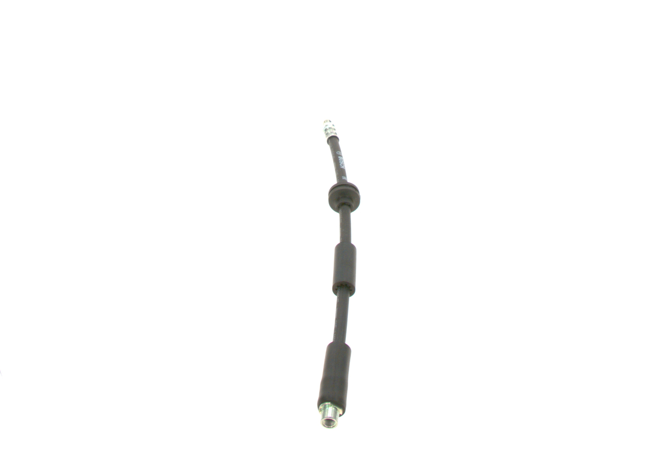 BOSCH 1 987 481 367 Bremsschlauch