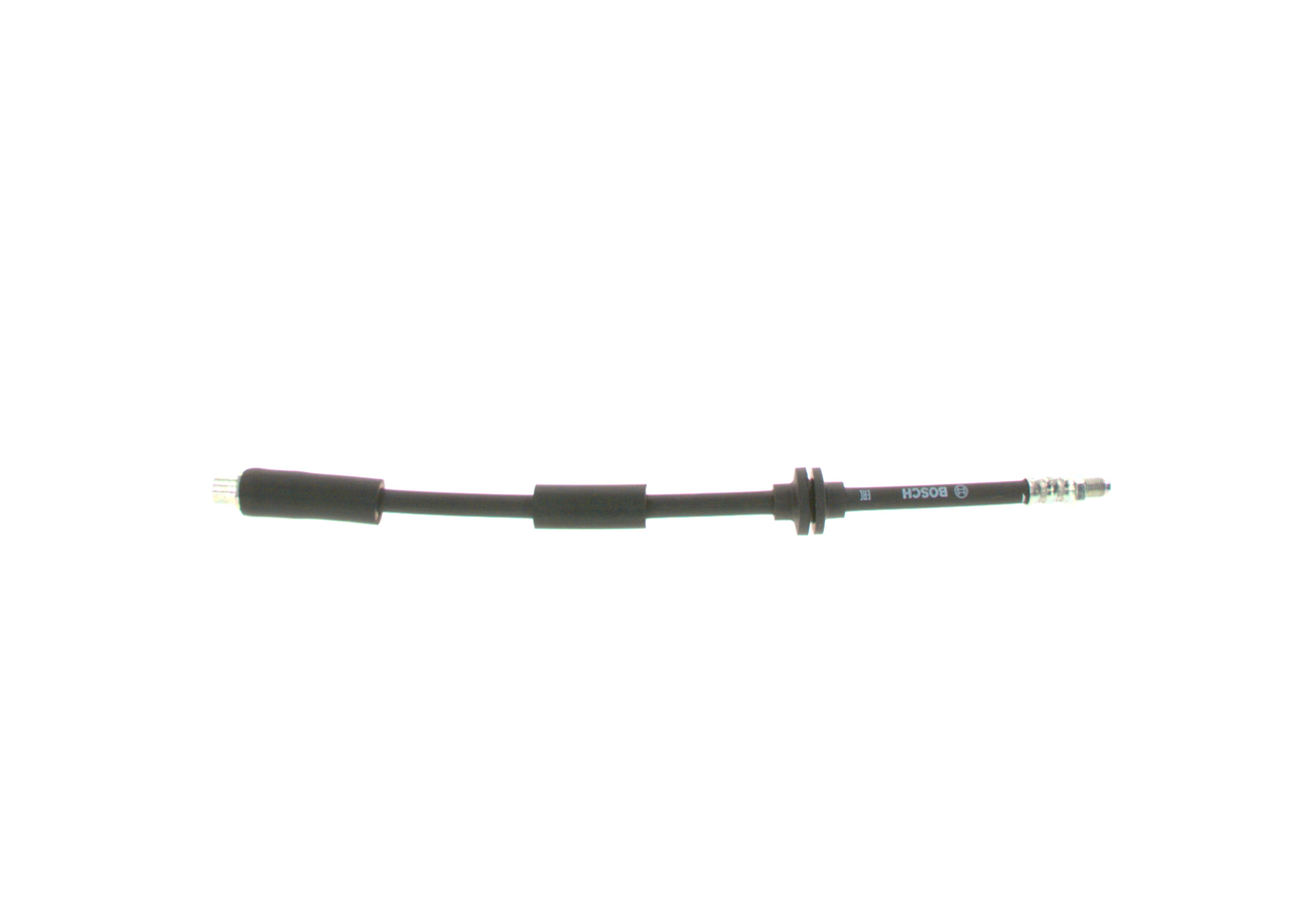 BOSCH 1 987 481 367 Bremsschlauch