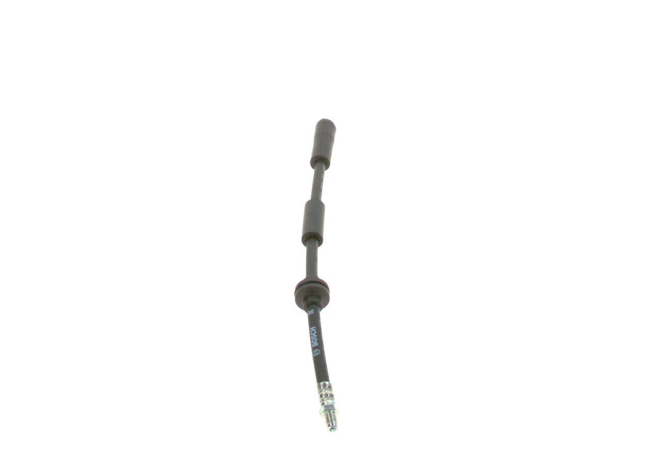 BOSCH 1 987 481 367 Bremsschlauch