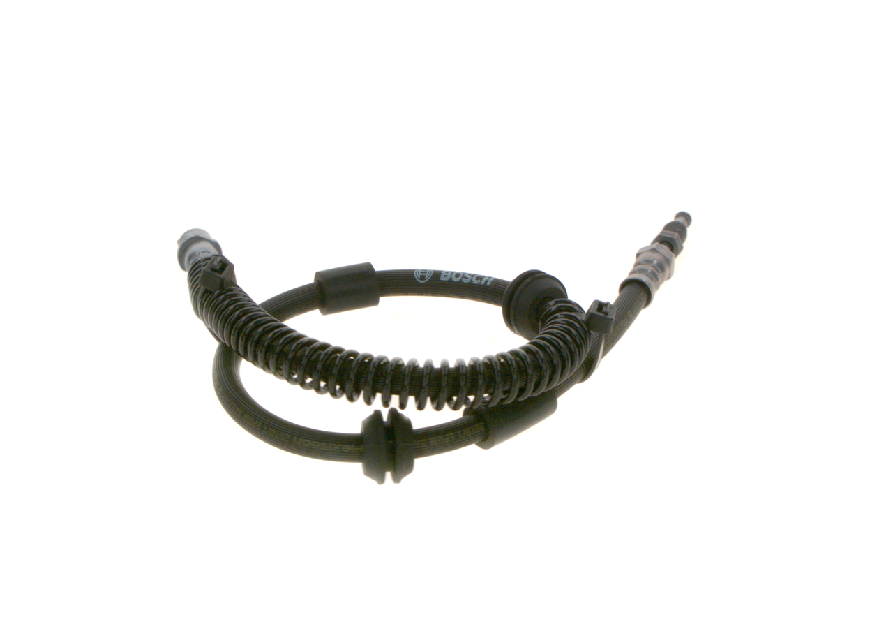 BOSCH 1 987 481 370 Bremsschlauch