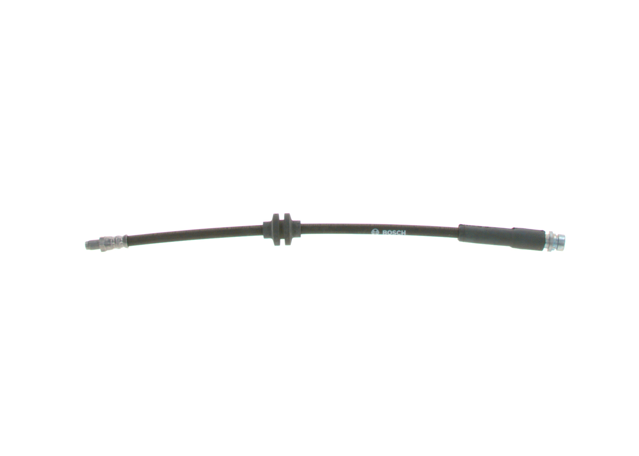 BOSCH 1 987 481 373 Bremsschlauch
