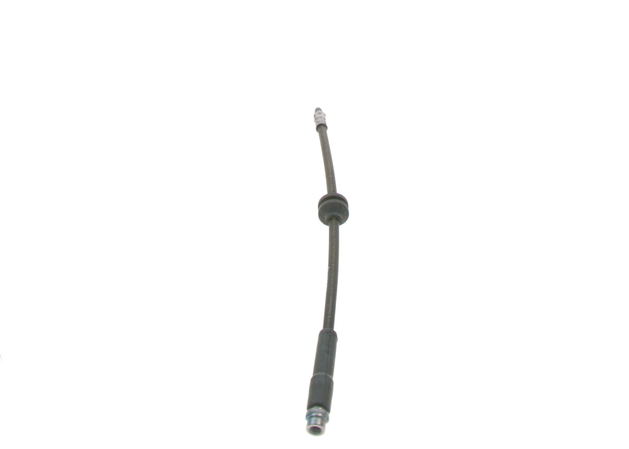 BOSCH 1 987 481 373 Bremsschlauch