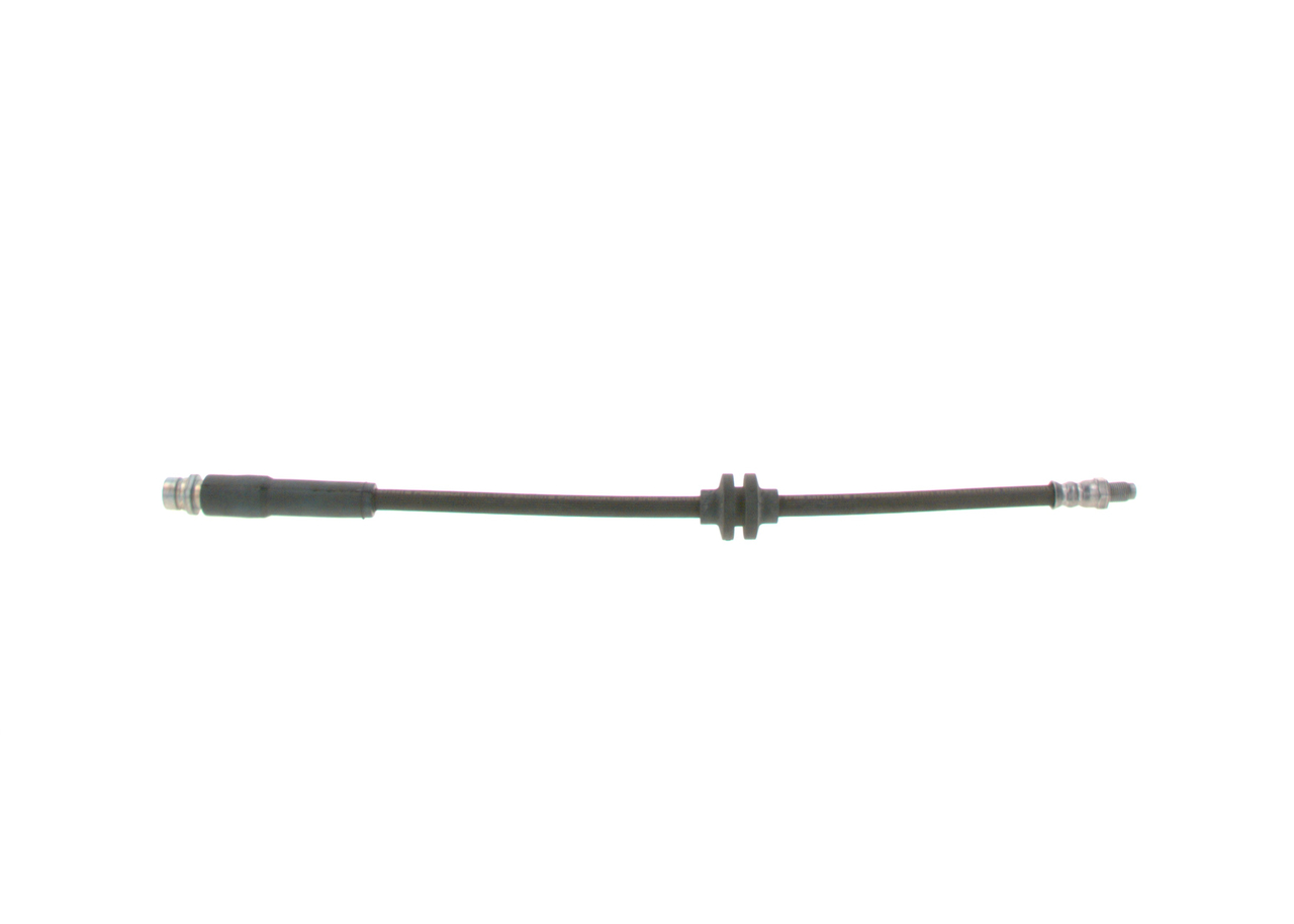 BOSCH 1 987 481 373 Bremsschlauch