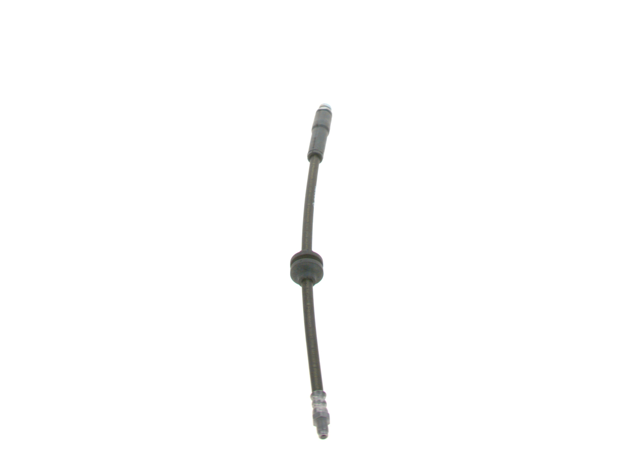 BOSCH 1 987 481 373 Bremsschlauch