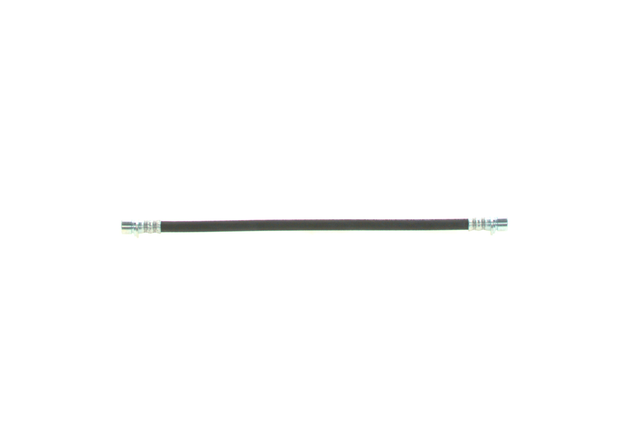 BOSCH 1 987 481 374 Bremsschlauch