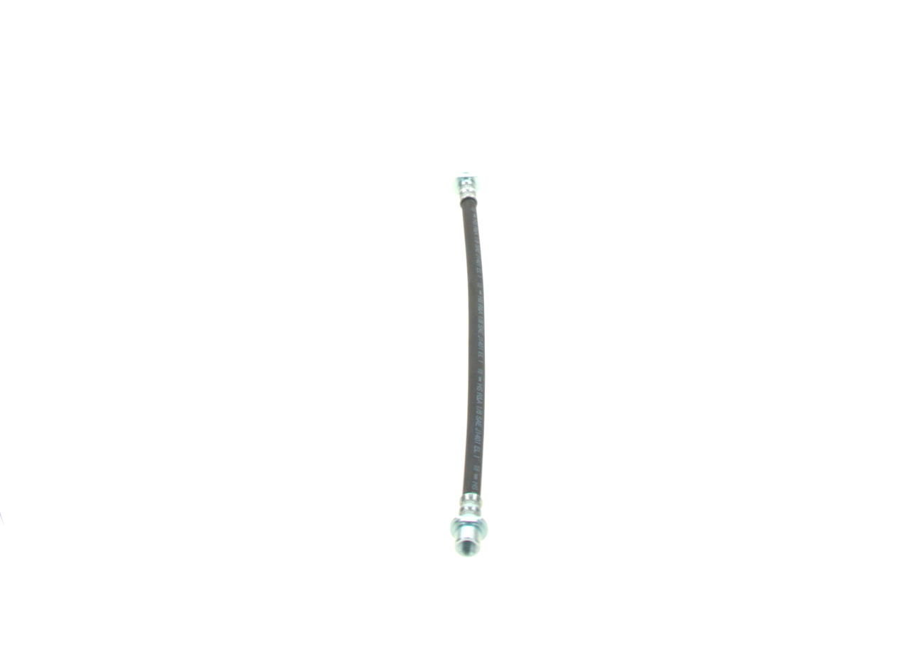 BOSCH 1 987 481 374 Bremsschlauch
