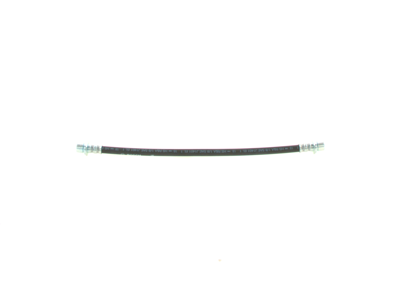 BOSCH 1 987 481 374 Bremsschlauch