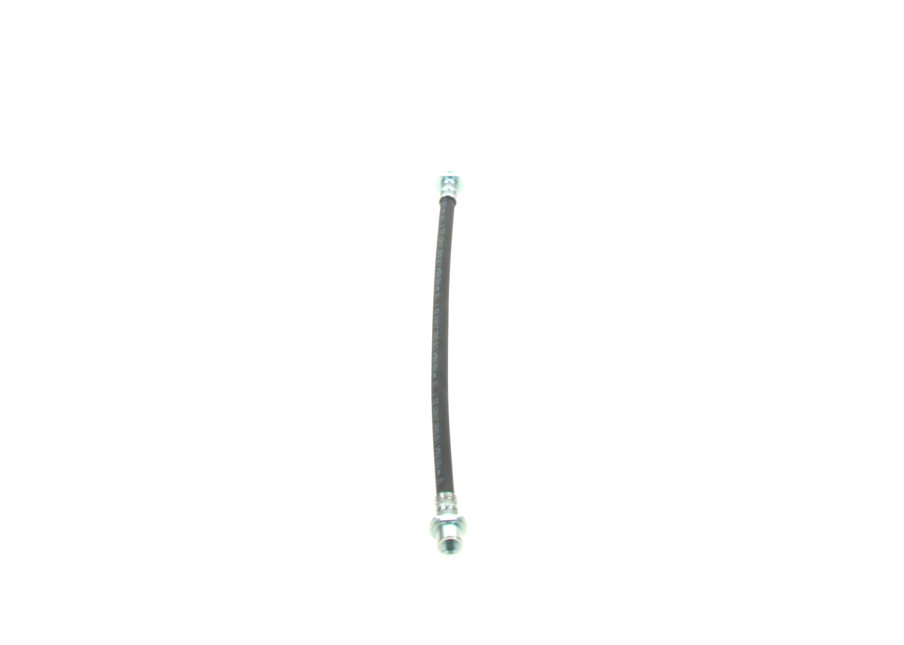 BOSCH 1 987 481 374 Bremsschlauch