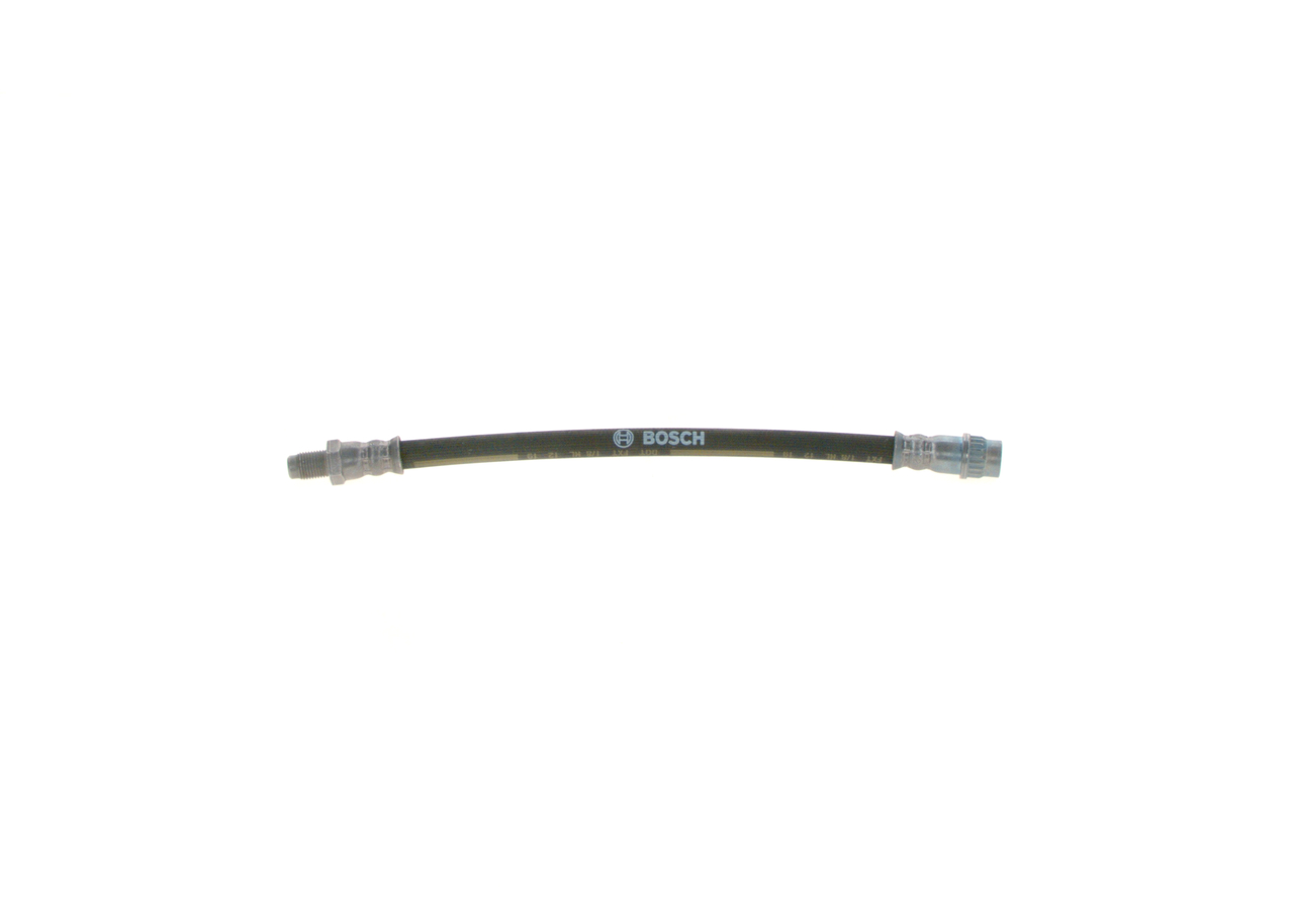 BOSCH 1 987 481 376 Bremsschlauch