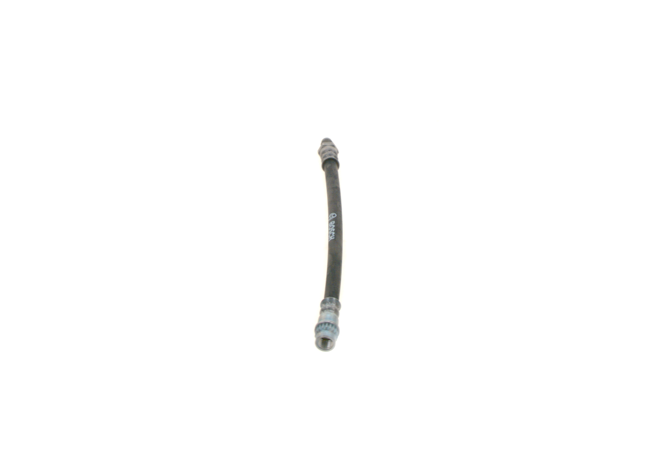 BOSCH 1 987 481 376 Bremsschlauch
