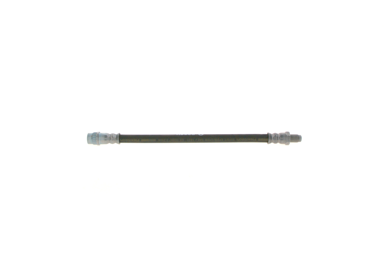 BOSCH 1 987 481 376 Bremsschlauch