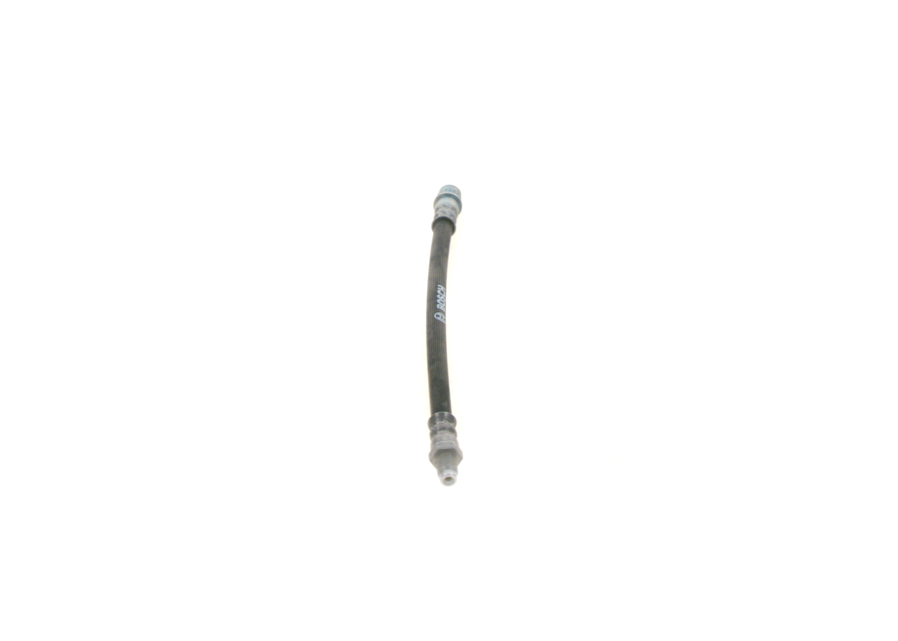 BOSCH 1 987 481 376 Bremsschlauch