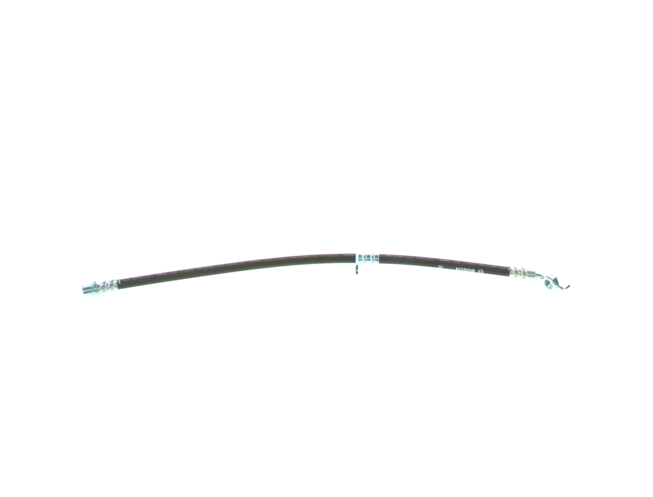 BOSCH 1 987 481 379 Bremsschlauch