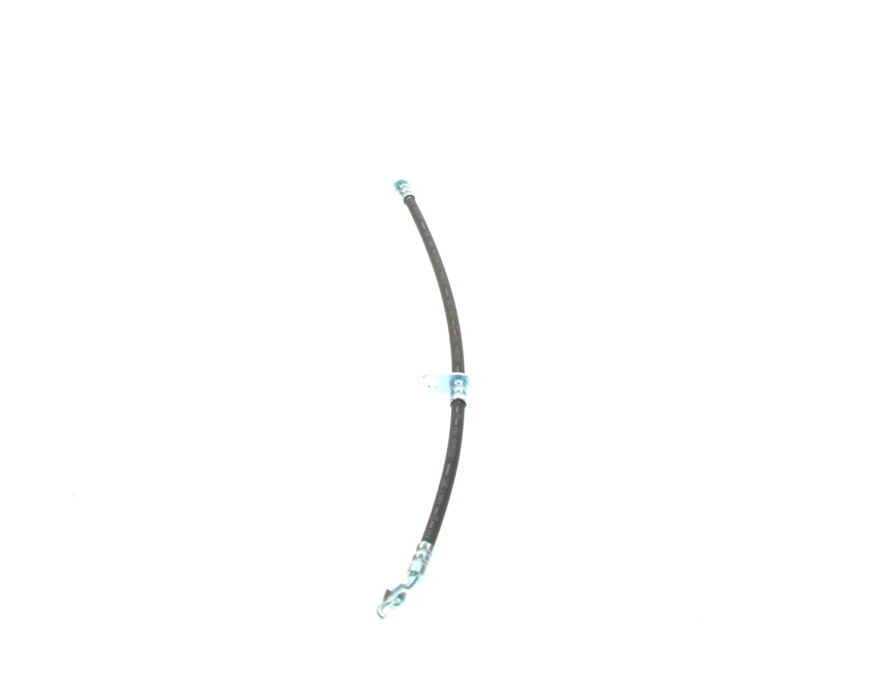 BOSCH 1 987 481 379 Bremsschlauch