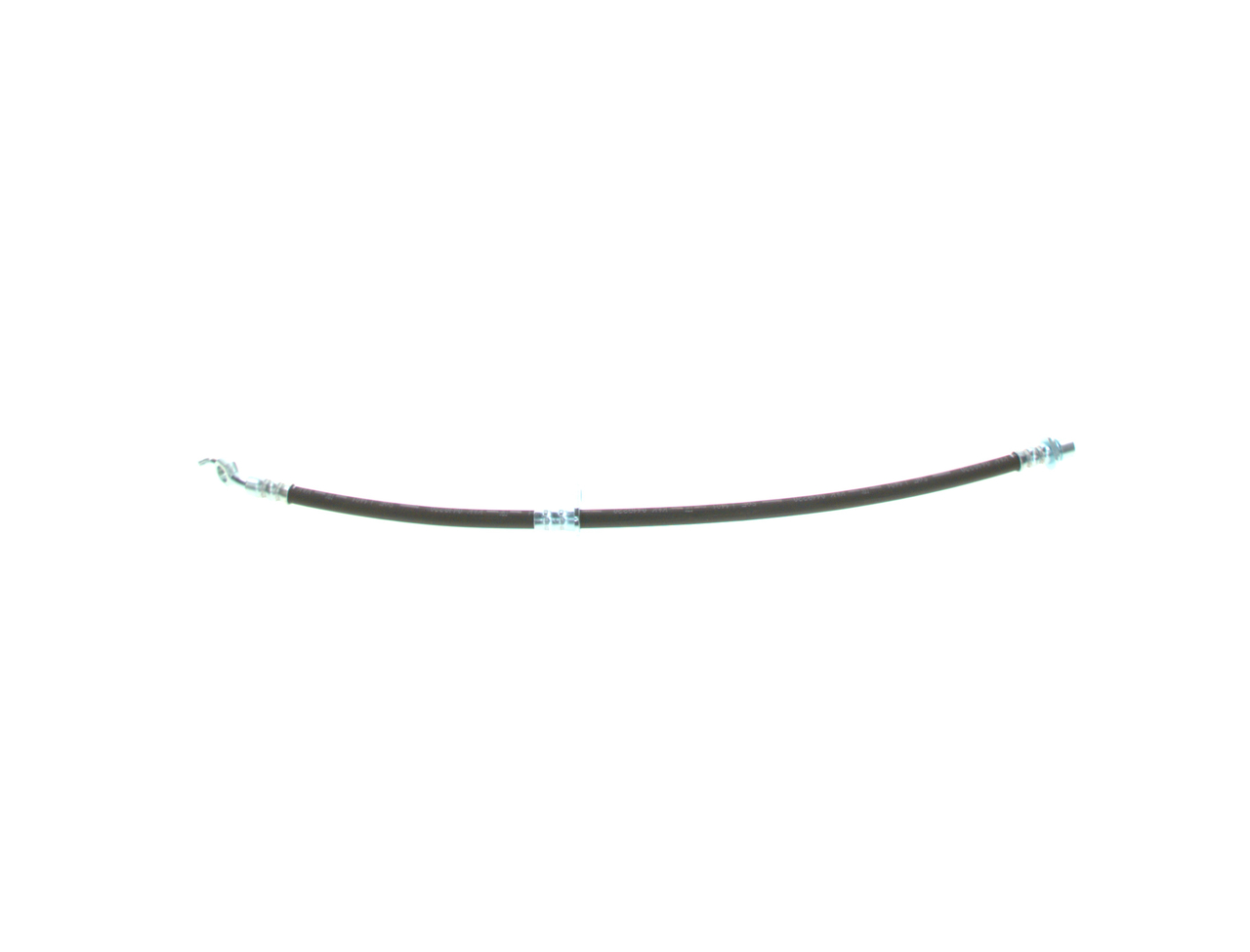 BOSCH 1 987 481 379 Bremsschlauch